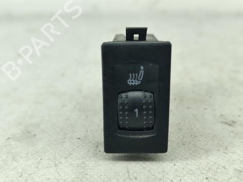 BP24927225I30 main image