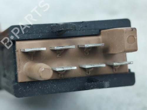 Switch VW SHARAN (7M8, 7M9, 7M6) 1.9 TDI | BP24927225I30 