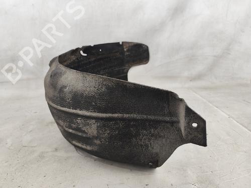 Wheel arch FORD S-MAX (WA6) 1.8 TDCi | BP25158612C56 