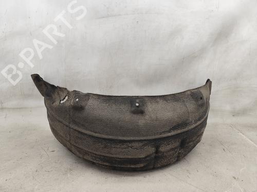 Wheel arch FORD S-MAX (WA6) 1.8 TDCi | BP25158612C56 
