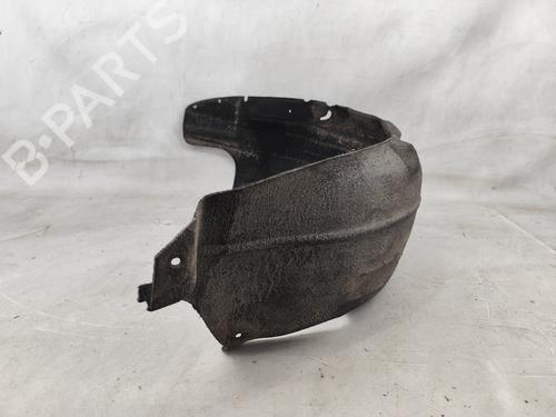 Wheel arch FORD S-MAX (WA6) 1.8 TDCi | BP25158611C56 
