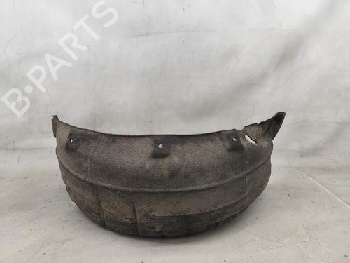 Wheel arch FORD S-MAX (WA6) 1.8 TDCi | BP25158611C56 