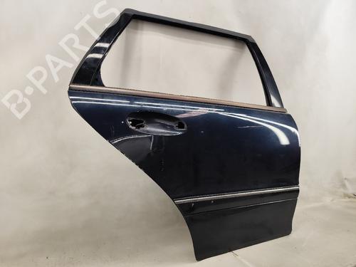 Right rear door MERCEDES-BENZ C-CLASS T-Model (S203) C 220 CDI (203.208) | BP25135753C5 