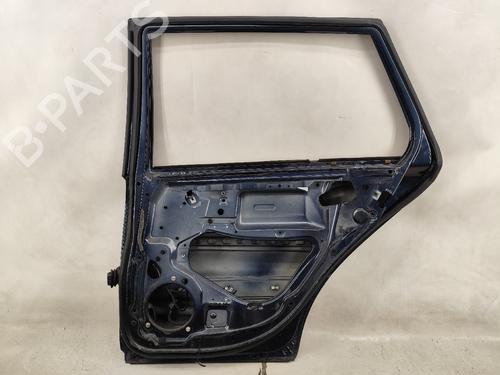 Right rear door MERCEDES-BENZ C-CLASS T-Model (S203) C 220 CDI (203.208) | BP25135753C5 