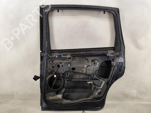 Right rear door FORD S-MAX (WA6) 1.8 TDCi | BP25135750C5 
