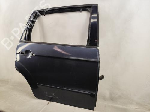 Right rear door FORD S-MAX (WA6) 1.8 TDCi | BP25135750C5 