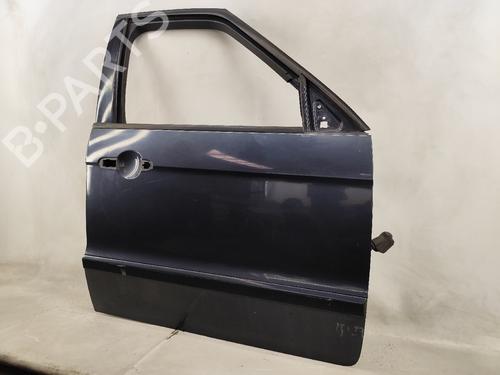 Right front door FORD S-MAX (WA6) 1.8 TDCi | BP25135749C3 