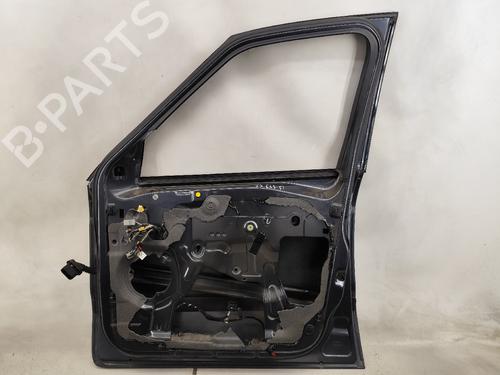 Right front door FORD S-MAX (WA6) 1.8 TDCi | BP25135749C3 