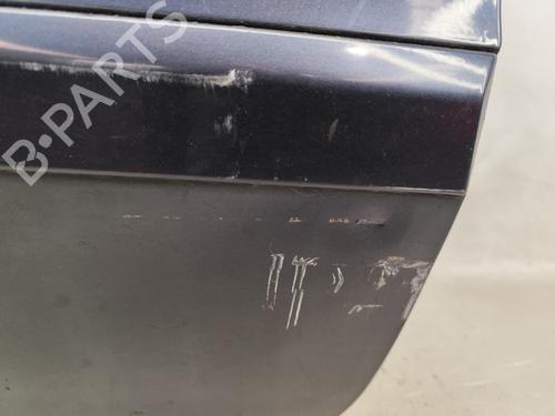 Right front door FORD S-MAX (WA6) 1.8 TDCi | BP25135749C3 