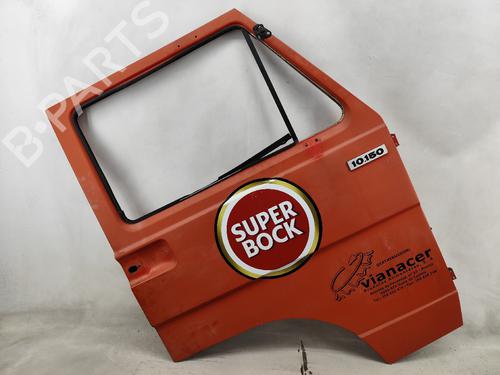 Used Right front door MERCEDES-BENZ G-CLASS (W461) 230 GE (461.238, 461.239) (122 hp) 25202913