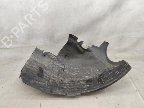 Nadkole MERCEDES-BENZ C-CLASS T-Model (S203) C 220 CDI (203.208) FRENTE