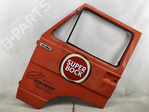 BP25202914C2 main image