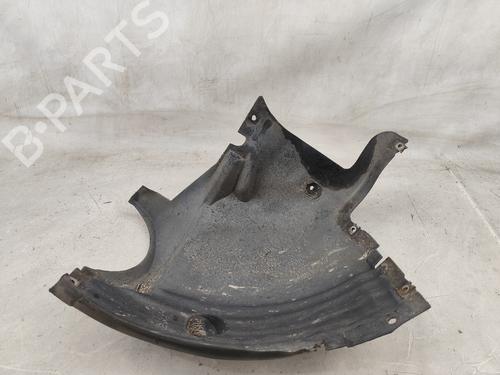 Nadkole MERCEDES-BENZ C-CLASS T-Model (S203) C 220 CDI (203.208) FRENTE