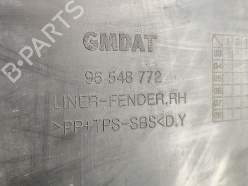 BP25156872C56 main image