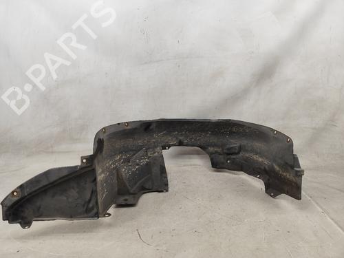 BP25156871C56 main image