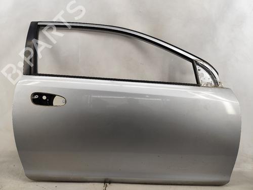 Right front door HONDA CIVIC VII Hatchback (EU, EP, EV) 1.4 iS (EP1, EU5, EU7) N.V