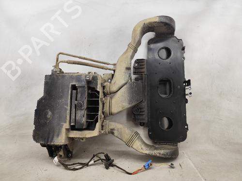 BP25155982O1 main image