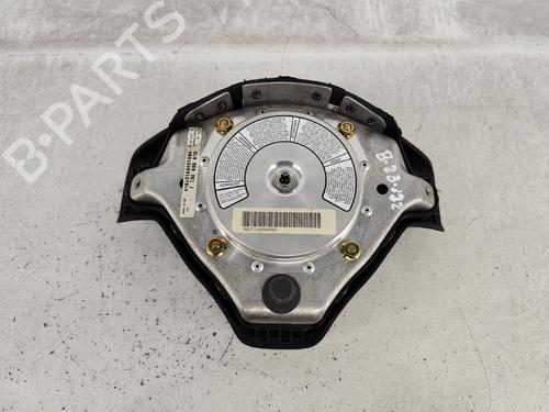 Driver airbag AUDI A3 (8L1) S3 quattro | BP25155821C9 
