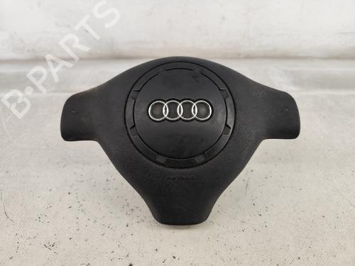 Driver airbag AUDI A3 (8L1) S3 quattro | BP25155821C9 