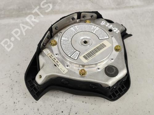 Driver airbag AUDI A3 (8L1) S3 quattro | BP25155821C9 