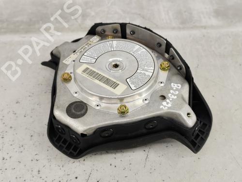 Driver airbag AUDI A3 (8L1) S3 quattro | BP25155821C9 