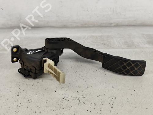 Pedal AUDI A3 (8L1) S3 quattro | BP25155905I4 
