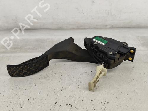 Pedal AUDI A3 (8L1) S3 quattro | BP25155905I4 