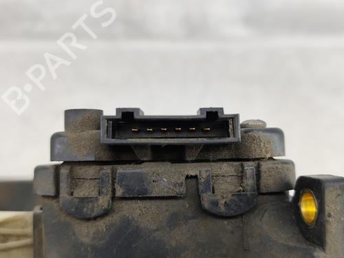 Pedal AUDI A3 (8L1) S3 quattro | BP25155905I4 