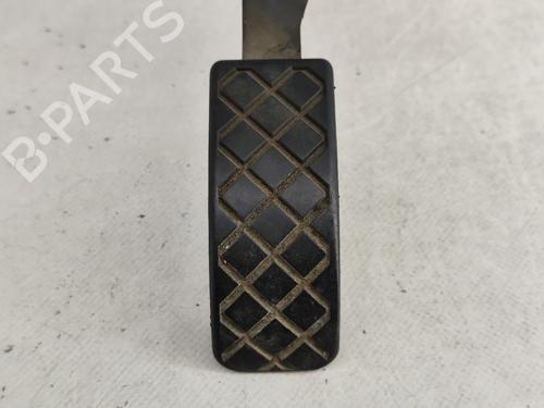 Pedal AUDI A3 (8L1) S3 quattro | BP25155905I4 