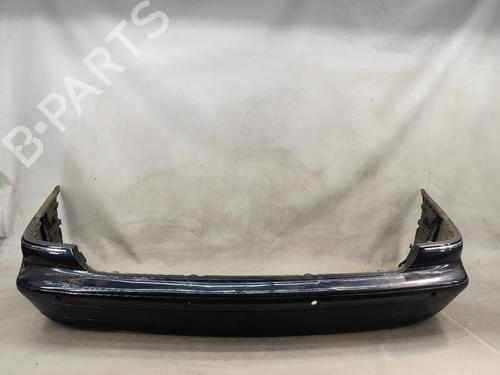 Zderzak tylny MERCEDES-BENZ C-CLASS T-Model (S203) C 220 CDI (203.208) A2038851025