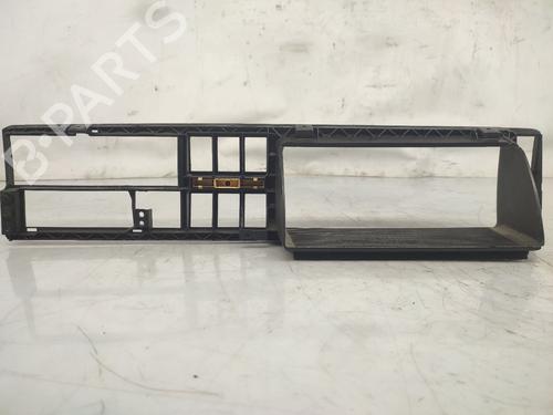 Other VW GOLF II (19E, 1G1) 1.3 | BP25202861O1 