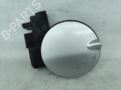 Tanklokket FORD FOCUS II (DA_, HCP, DP) 1.6 TDCi (90 hp) 25120287