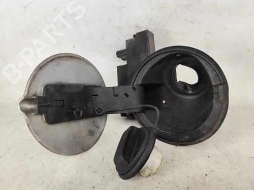 Tanklokket FORD FOCUS II (DA_, HCP, DP) 1.6 TDCi | BP25120287C131