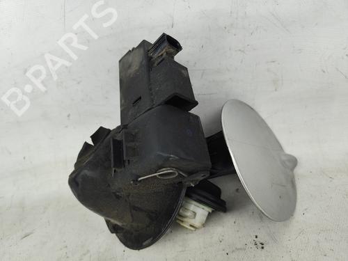 Tanklokket FORD FOCUS II (DA_, HCP, DP) 1.6 TDCi | BP25120287C131