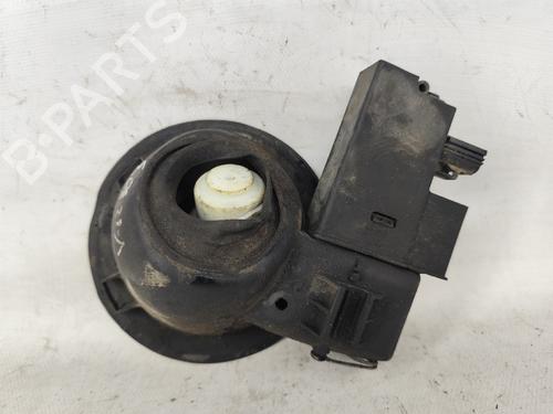 Tanklokket FORD FOCUS II (DA_, HCP, DP) 1.6 TDCi | BP25120287C131