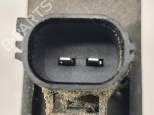 Tanklokket FORD FOCUS II (DA_, HCP, DP) 1.6 TDCi | BP25120287C131