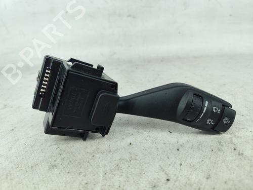 steering-column-stalk-ford-focus-ii-da_-hcp-dp-2004-2005-2006-2007-2008-2009-2010-2011-2012-2013-25120285 main image