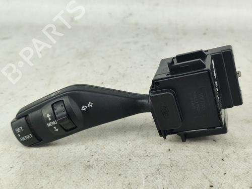 steering-column-stalk-ford-focus-ii-da_-hcp-dp-2004-2005-2006-2007-2008-2009-2010-2011-2012-2013-25120284 main image