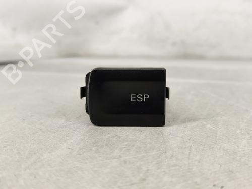 Used Switch AUDI A3 (8L1) S3 quattro (210 hp) 25202872