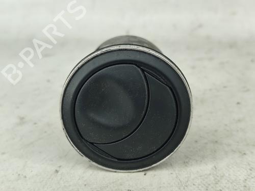 BP25206022I21 main image