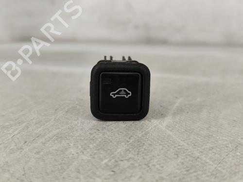 Mando AUDI A3 (8L1) S3 quattro (210 hp) 25202871