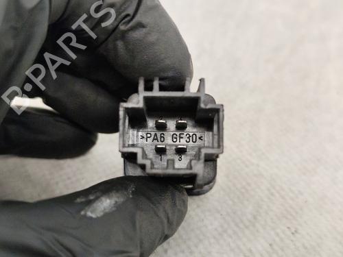 Switch AUDI A3 (8L1) S3 quattro | BP25202871I30
