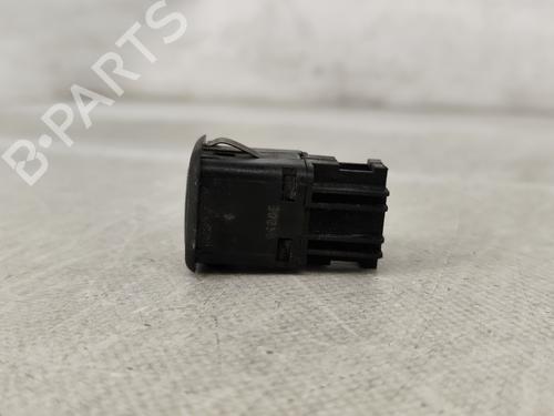 Switch AUDI A3 (8L1) S3 quattro | BP25202871I30