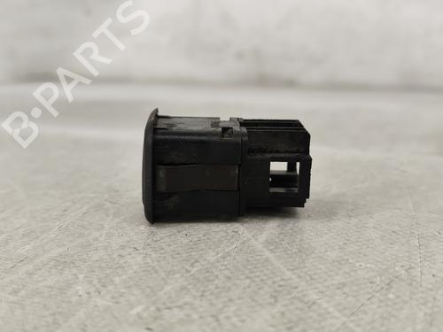 Switch AUDI A3 (8L1) S3 quattro | BP25202871I30