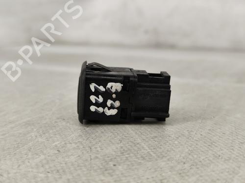 Switch AUDI A3 (8L1) S3 quattro | BP25202871I30