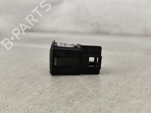 Switch AUDI A3 (8L1) S3 quattro | BP25202871I30