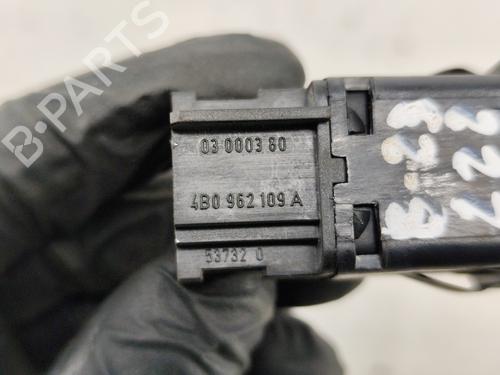 Switch AUDI A3 (8L1) S3 quattro | BP25202871I30