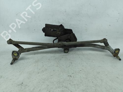 Front wiper motor VW GOLF IV (1J1) 1.4 16V | BP25202920M29