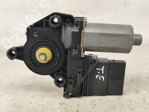 Left rear window motor VW GOLF IV (1J1) 1.4 16V | BP25202919E23