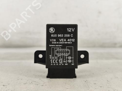 BP25255284M56 main image